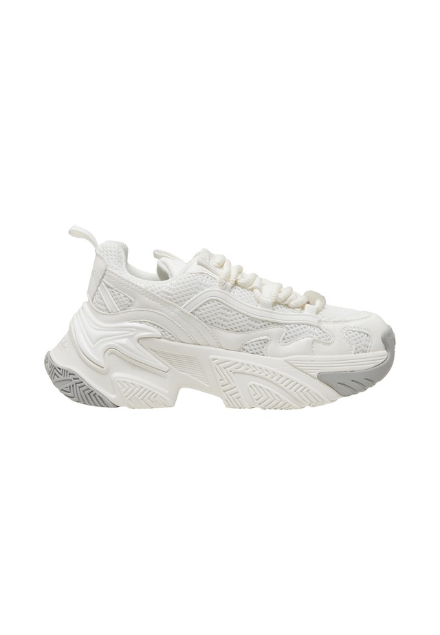 Buffalo Sneaker »Buffalo FION ONE«