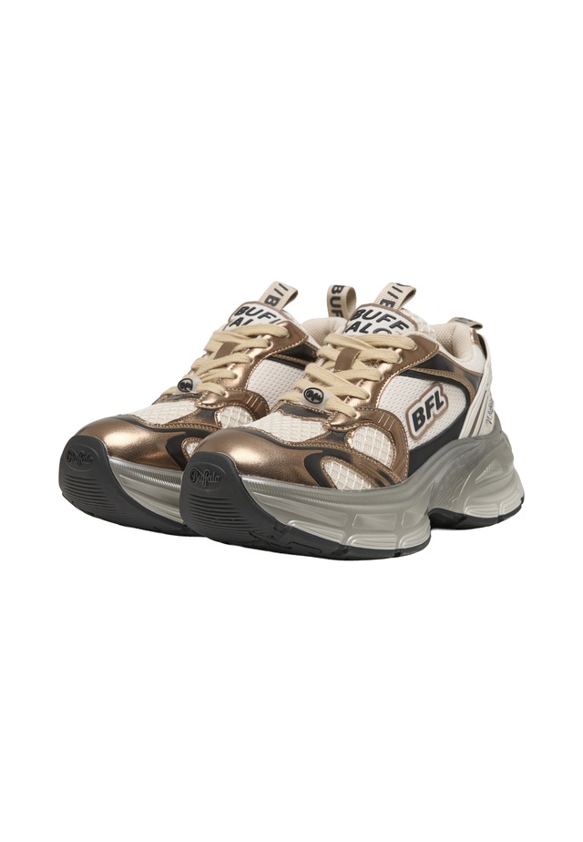 Buffalo Sneaker »Buffalo RIDR«