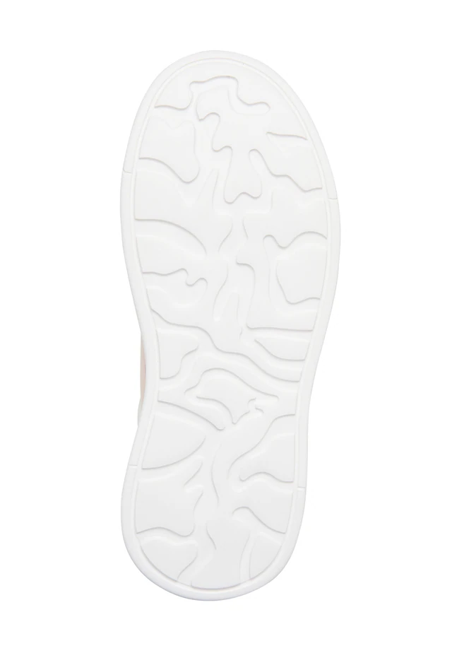 Buffalo Sneaker »Buffalo ZAPE - VEGAN«