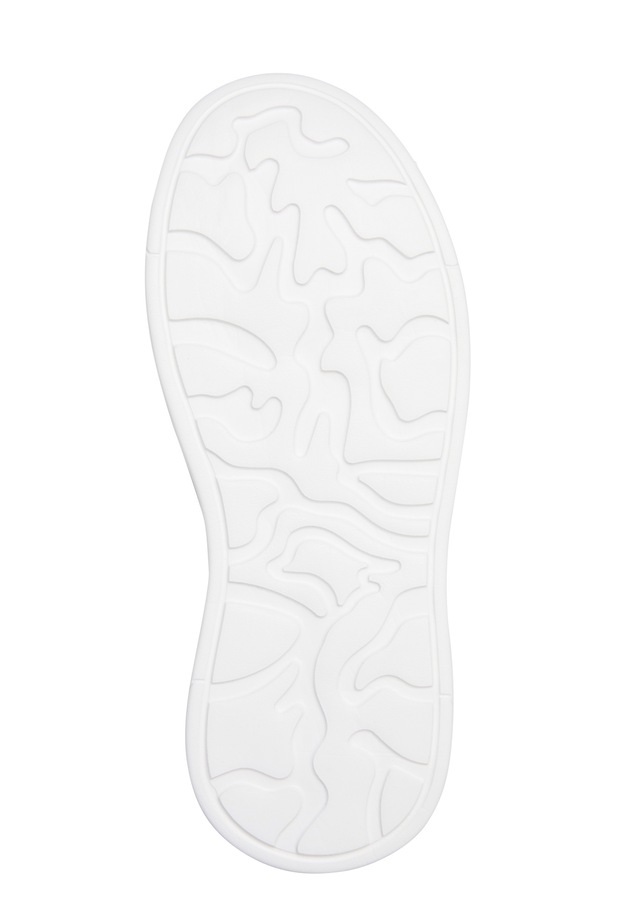 Buffalo Sneaker »Buffalo ZAPE - VEGAN«