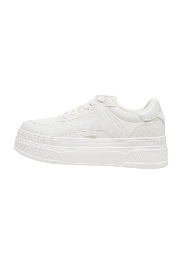 Buffalo Sneaker »Buffalo ZAPE - VEGAN«