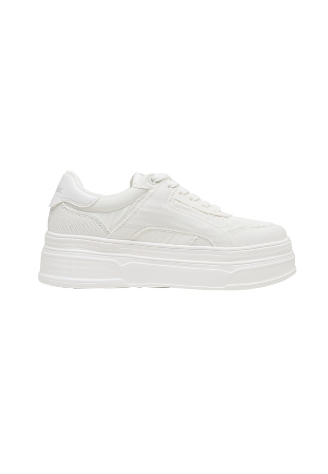 Buffalo Sneaker »Buffalo ZAPE - VEGAN«