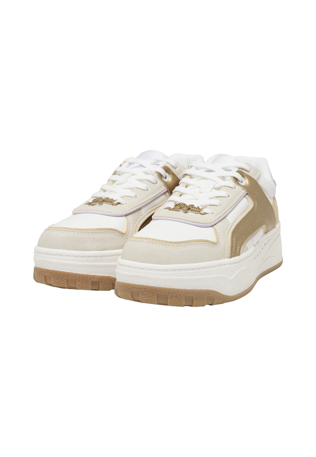 Buffalo Sneaker »Buffalo MILANO«