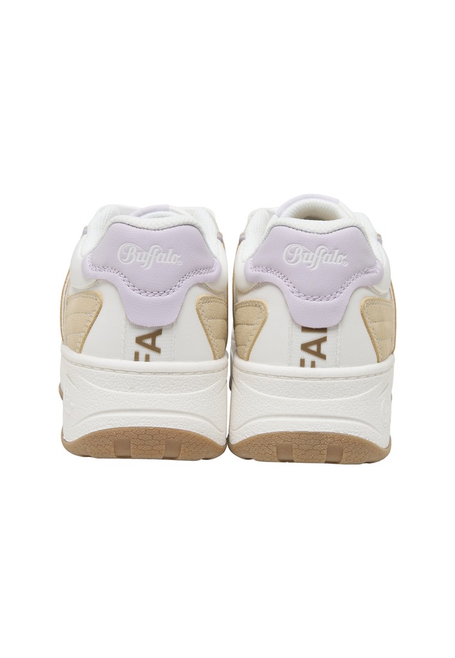 Buffalo Sneaker »Buffalo MILANO«