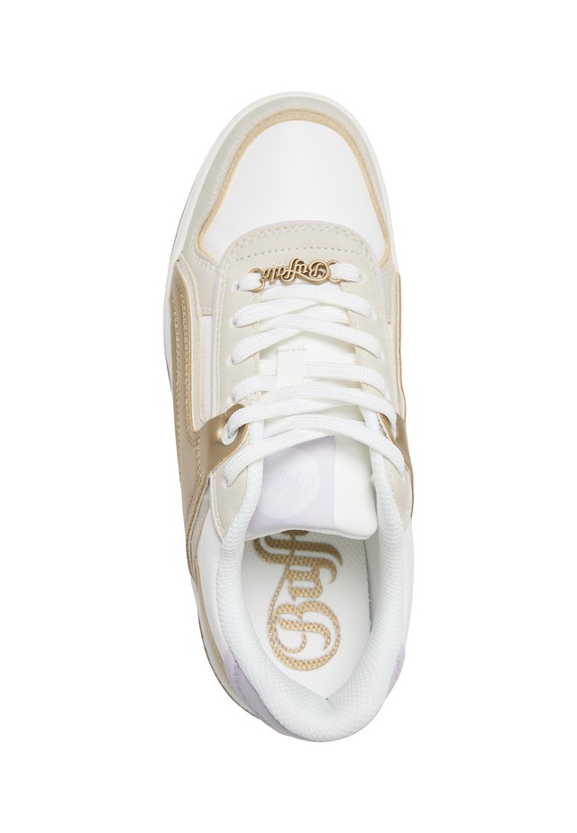 Buffalo Sneaker »Buffalo MILANO«