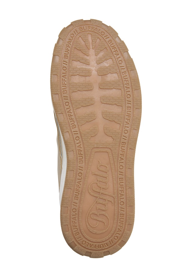 Buffalo Sneaker »Buffalo MILANO«
