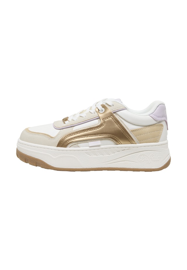 Buffalo Sneaker »Buffalo MILANO«