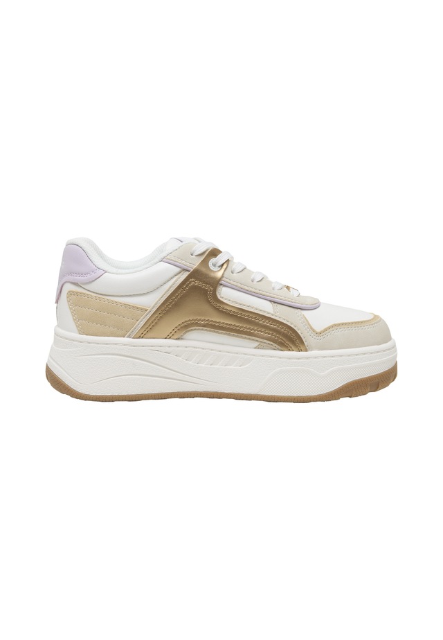 Buffalo Sneaker »Buffalo MILANO«