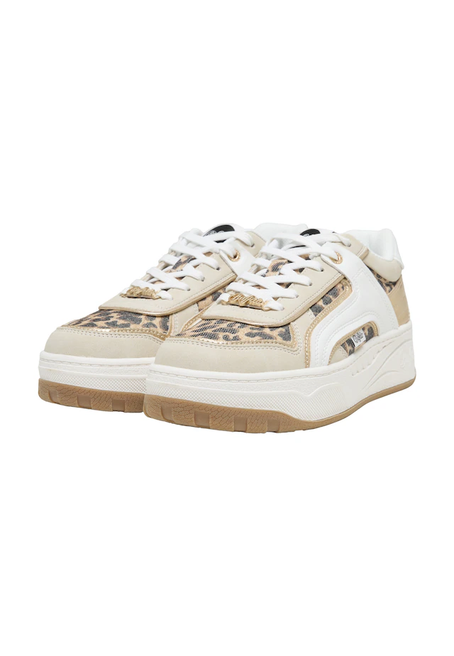 Buffalo Sneaker »Buffalo MILANO«