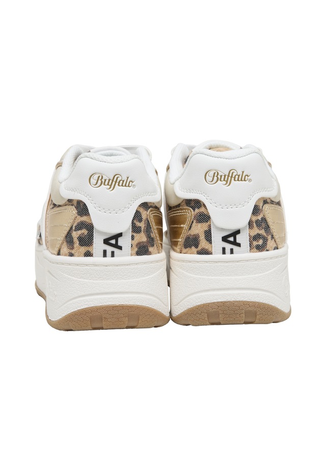 Buffalo Sneaker »Buffalo MILANO«
