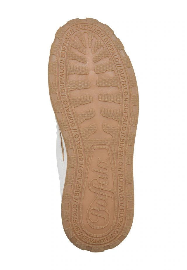 Buffalo Sneaker »Buffalo MILANO«