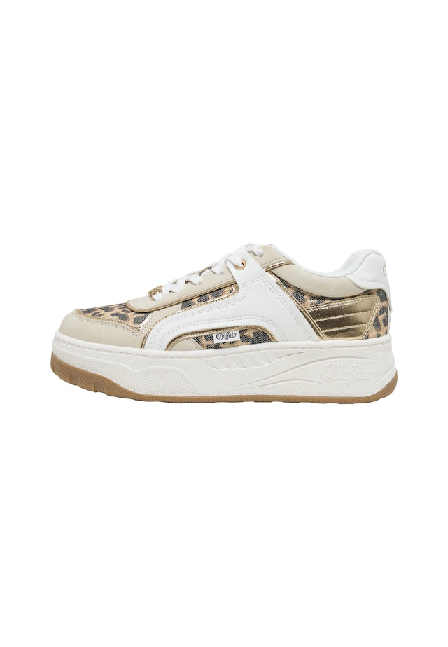 Buffalo Sneaker »Buffalo MILANO«