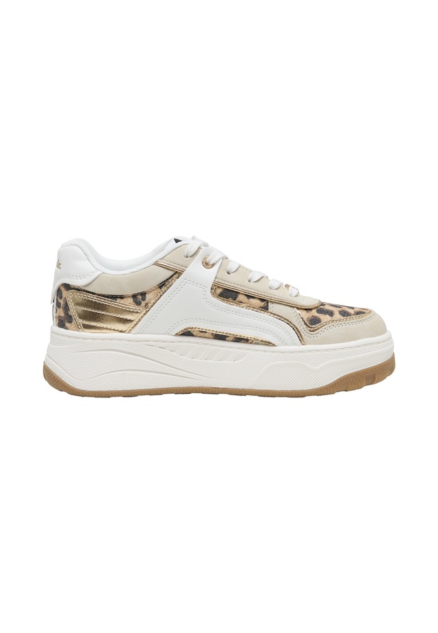 Buffalo Sneaker »Buffalo MILANO«