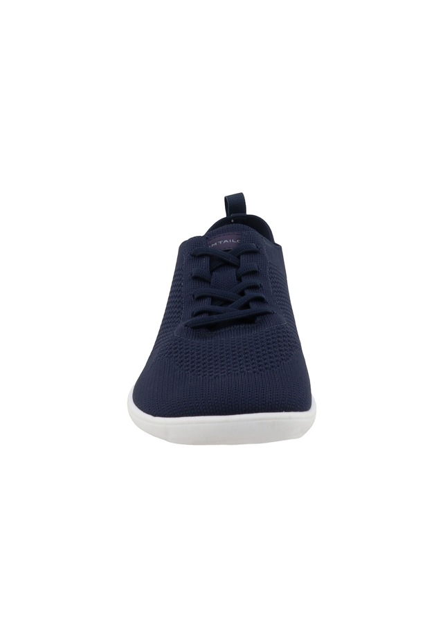 TOM TAILOR Sneaker »Tom Tailor Sneaker Low«