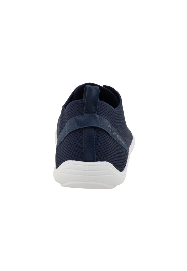 TOM TAILOR Sneaker »Tom Tailor Sneaker Low«