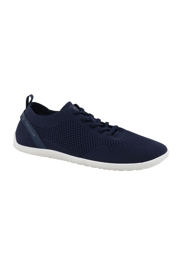 TOM TAILOR Sneaker »Tom Tailor Sneaker Low«