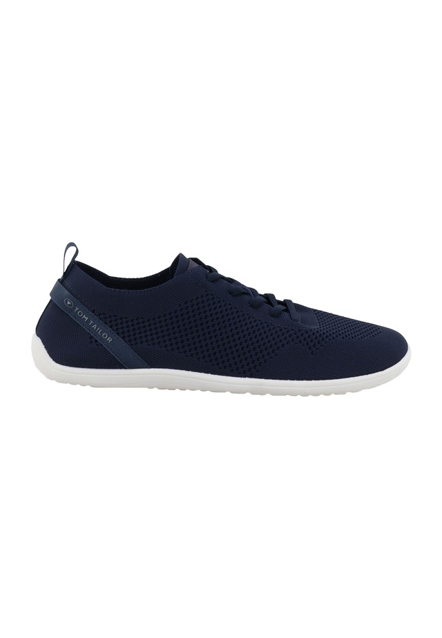 TOM TAILOR Sneaker »Tom Tailor Sneaker Low«