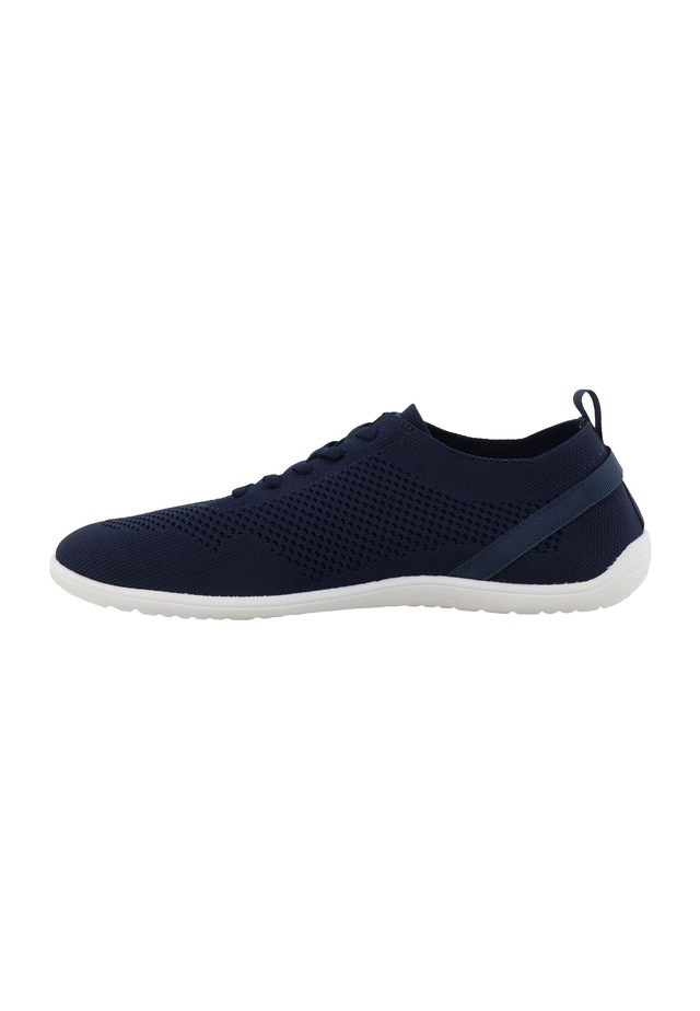 TOM TAILOR Sneaker »Tom Tailor Sneaker Low«