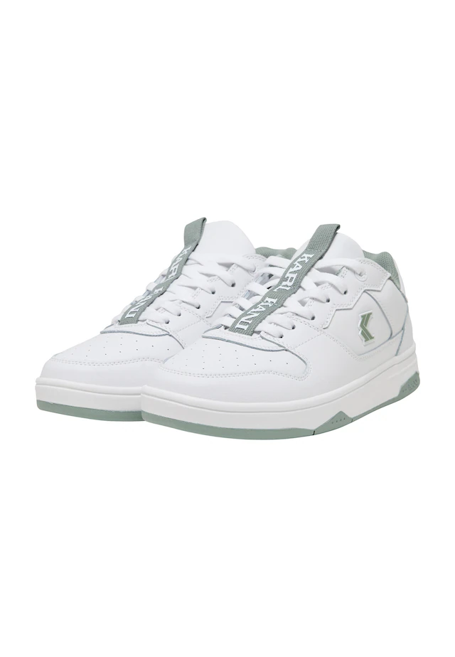 Karl Kani Sneaker »Karl Kani 89 2K Tongue Tape«