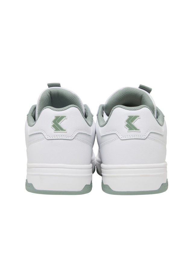 Karl Kani Sneaker »Karl Kani 89 2K Tongue Tape«