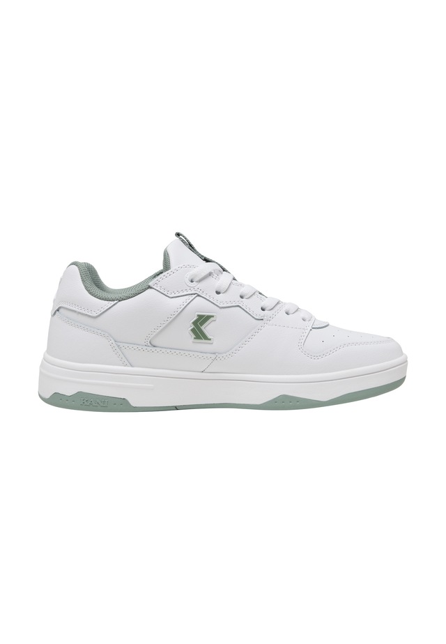 Karl Kani Sneaker »Karl Kani 89 2K Tongue Tape«
