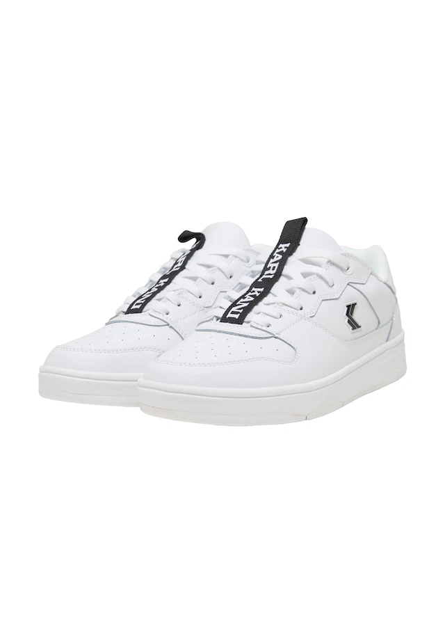Karl Kani Sneaker »Karl Kani 89 2K Tongue Tape«