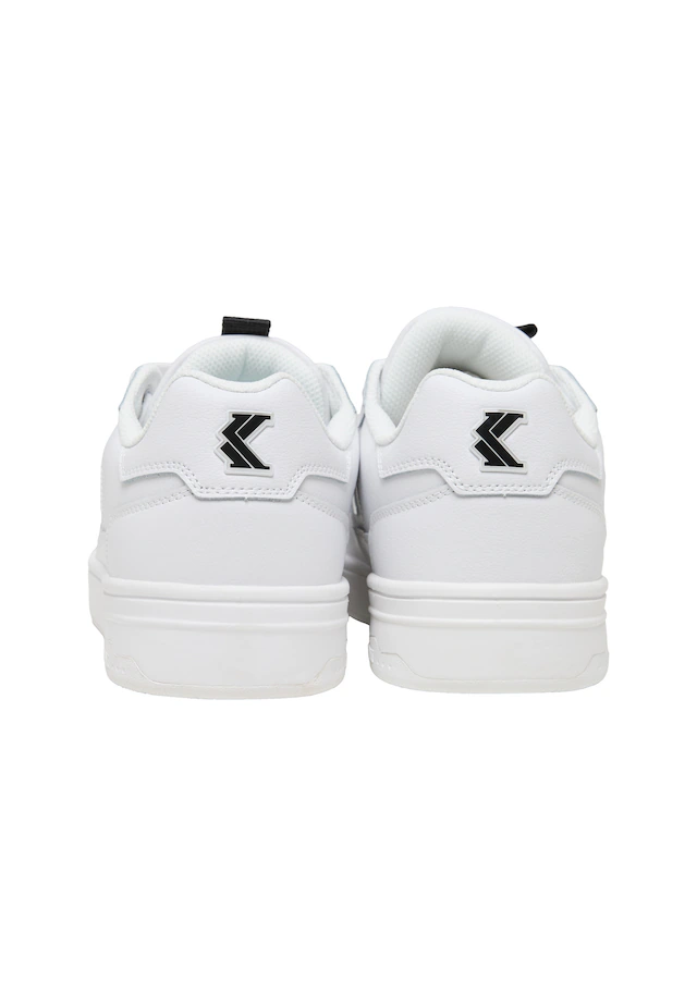 Karl Kani Sneaker »Karl Kani 89 2K Tongue Tape«