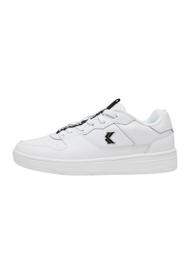 Karl Kani Sneaker »Karl Kani 89 2K Tongue Tape«