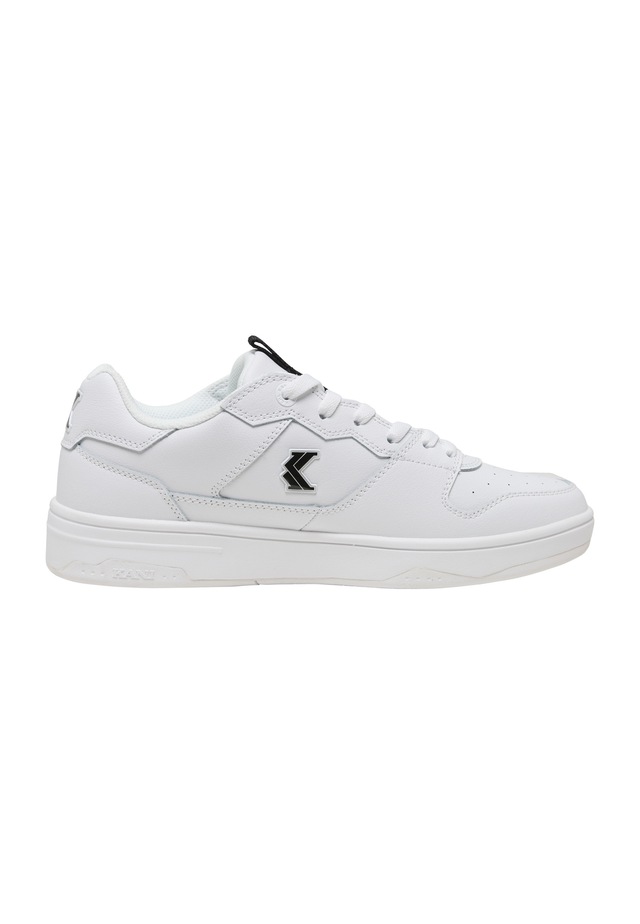 Karl Kani Sneaker »Karl Kani 89 2K Tongue Tape«