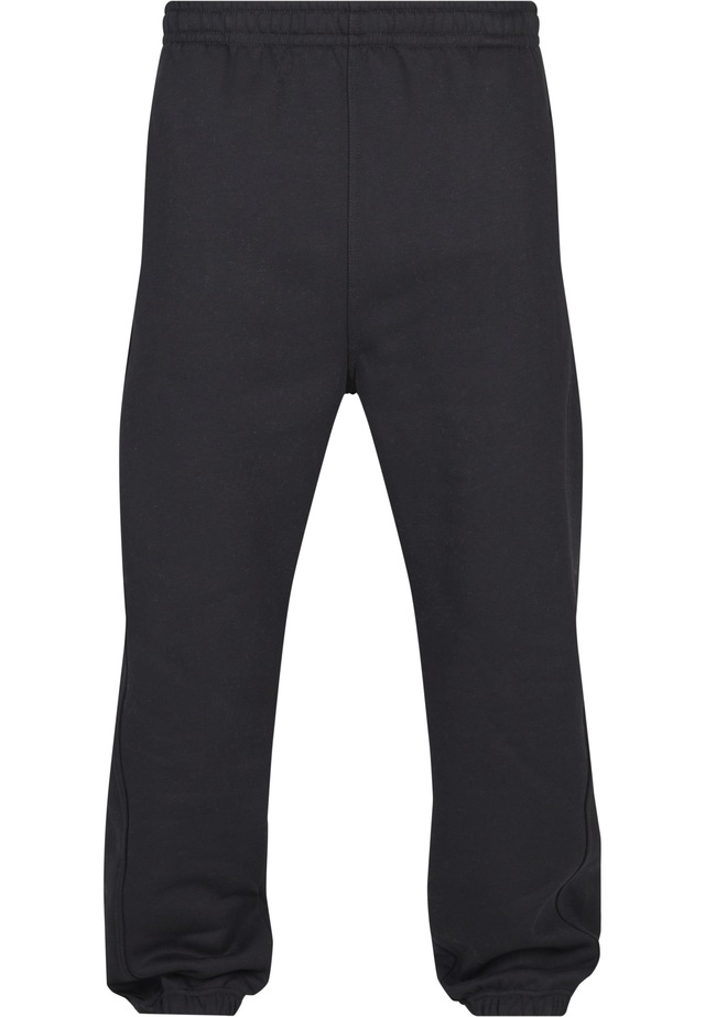 URBAN CLASSICS Sweathose »Urban Classics Sweatpants«
