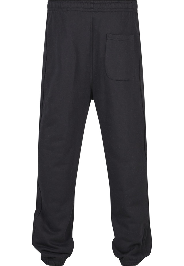 URBAN CLASSICS Sweathose »Urban Classics Sweatpants«