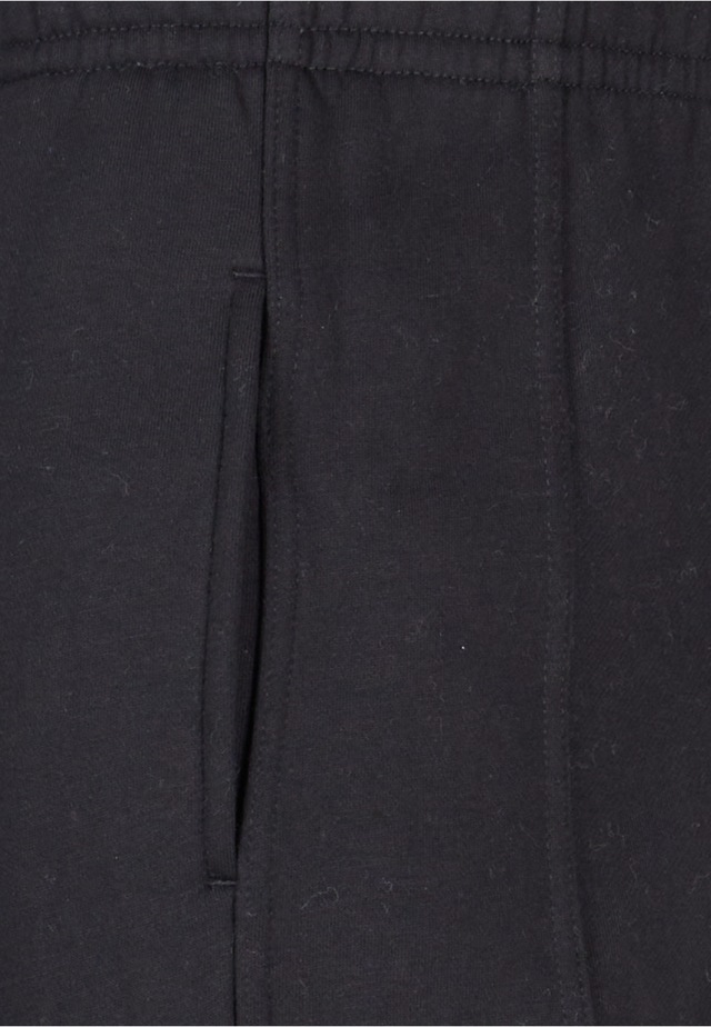 URBAN CLASSICS Sweathose »Urban Classics Sweatpants«