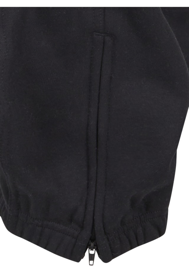 URBAN CLASSICS Sweathose »Urban Classics Sweatpants«