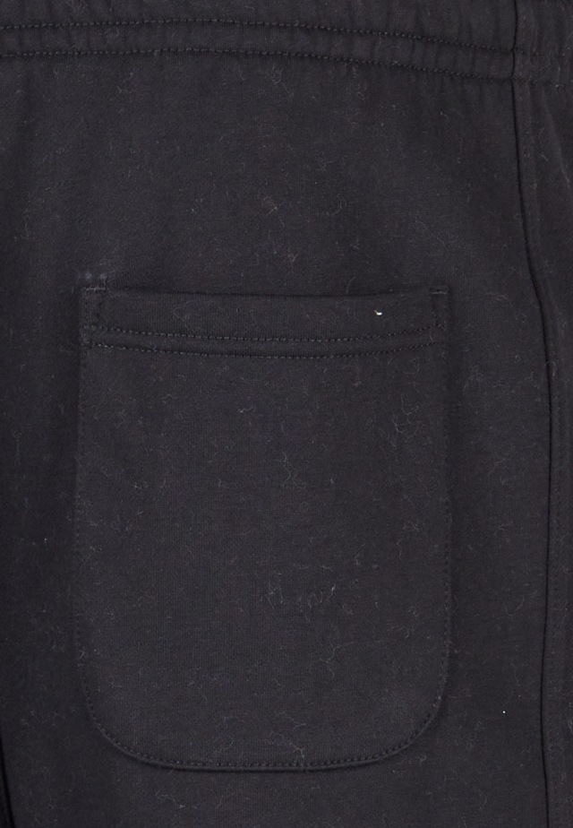 URBAN CLASSICS Sweathose »Urban Classics Sweatpants«