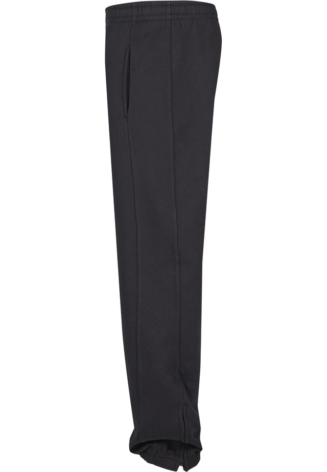 URBAN CLASSICS Sweathose »Urban Classics Sweatpants«