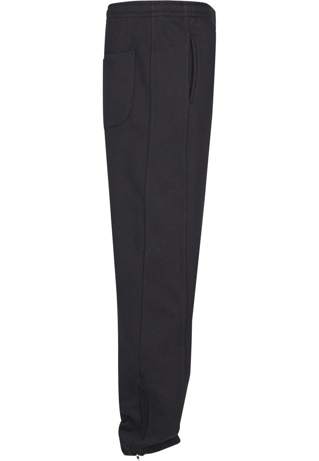 URBAN CLASSICS Sweathose »Urban Classics Sweatpants«