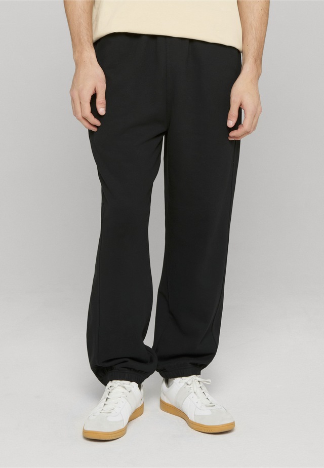 URBAN CLASSICS Sweathose »Urban Classics Sweatpants«