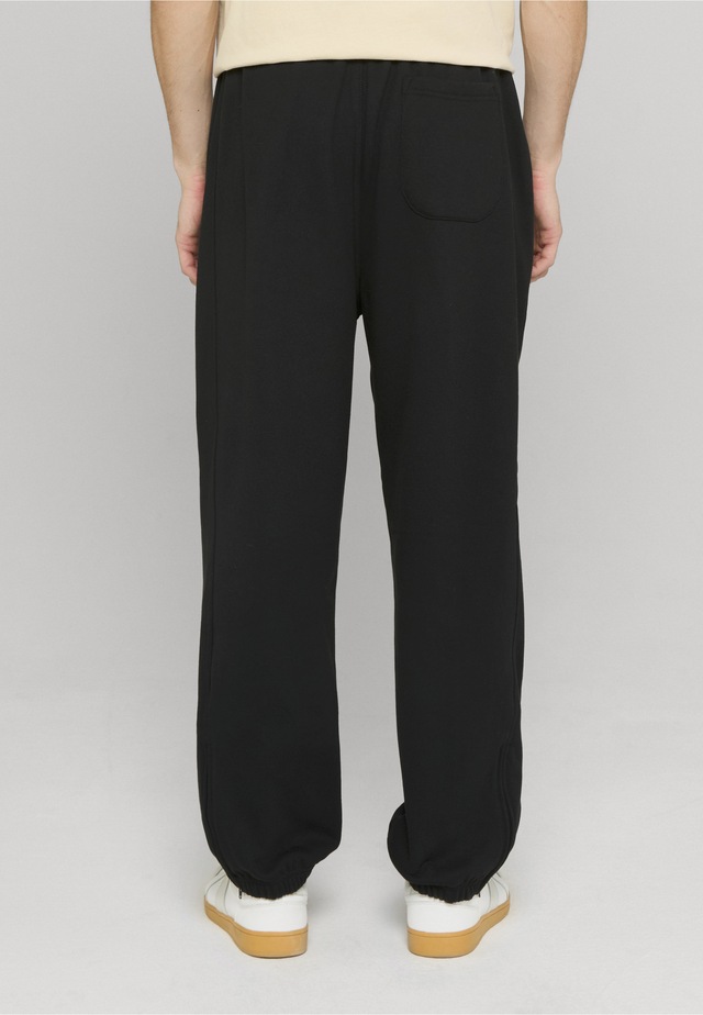 URBAN CLASSICS Sweathose »Urban Classics Sweatpants«