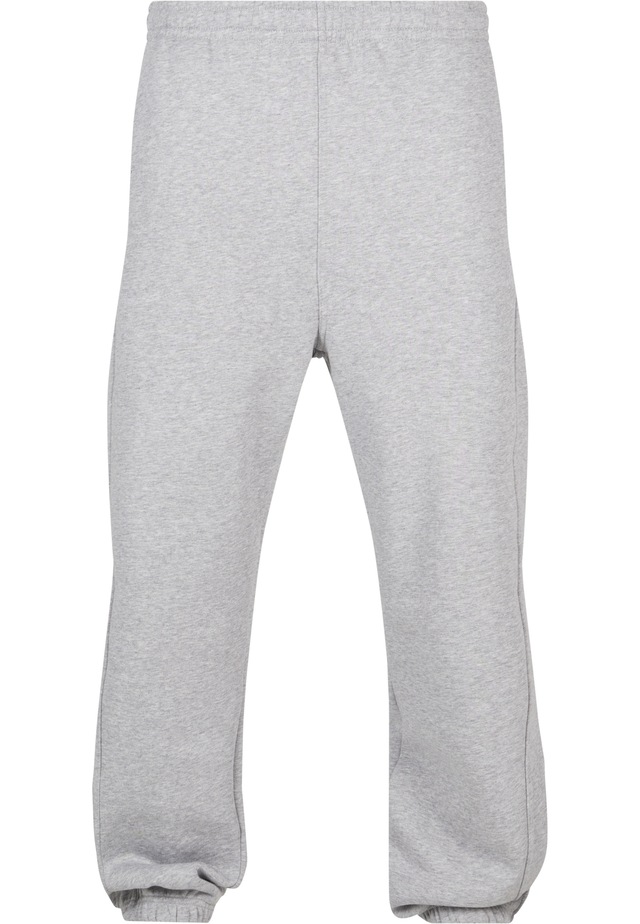 URBAN CLASSICS Sweathose »Urban Classics Sweatpants«