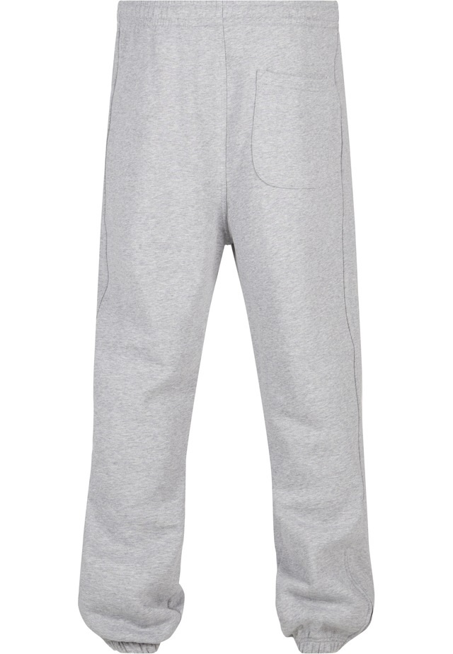 URBAN CLASSICS Sweathose »Urban Classics Sweatpants«