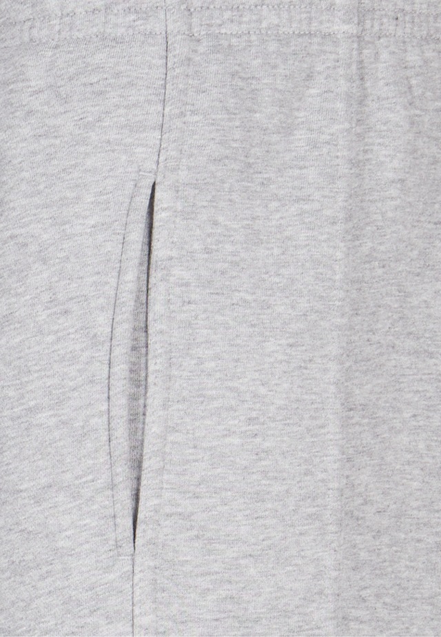 URBAN CLASSICS Sweathose »Urban Classics Sweatpants«