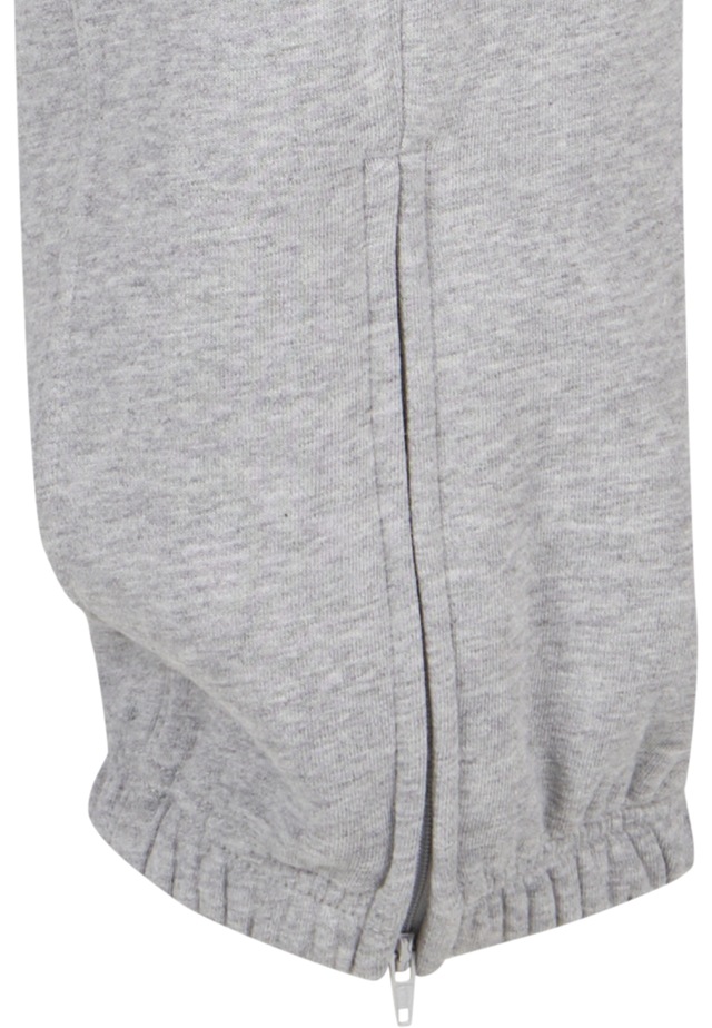 URBAN CLASSICS Sweathose »Urban Classics Sweatpants«