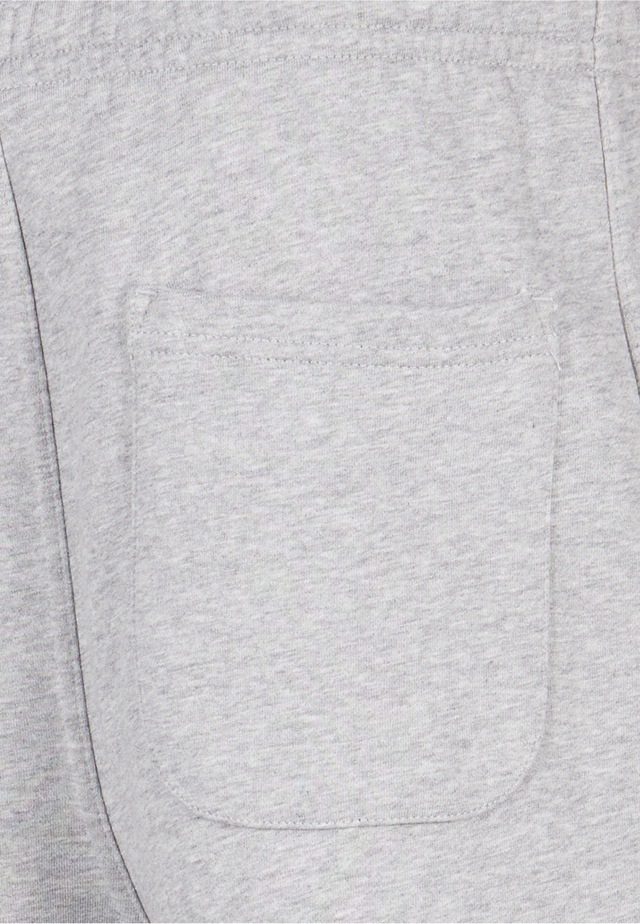 URBAN CLASSICS Sweathose »Urban Classics Sweatpants«