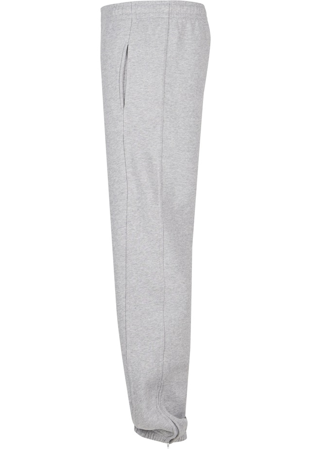 URBAN CLASSICS Sweathose »Urban Classics Sweatpants«