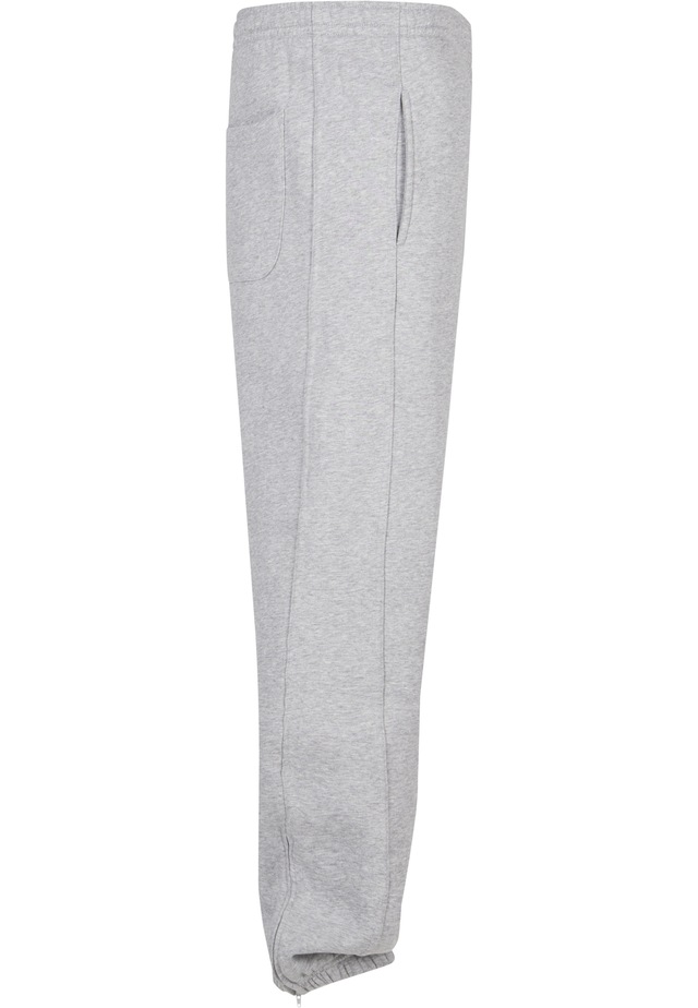 URBAN CLASSICS Sweathose »Urban Classics Sweatpants«