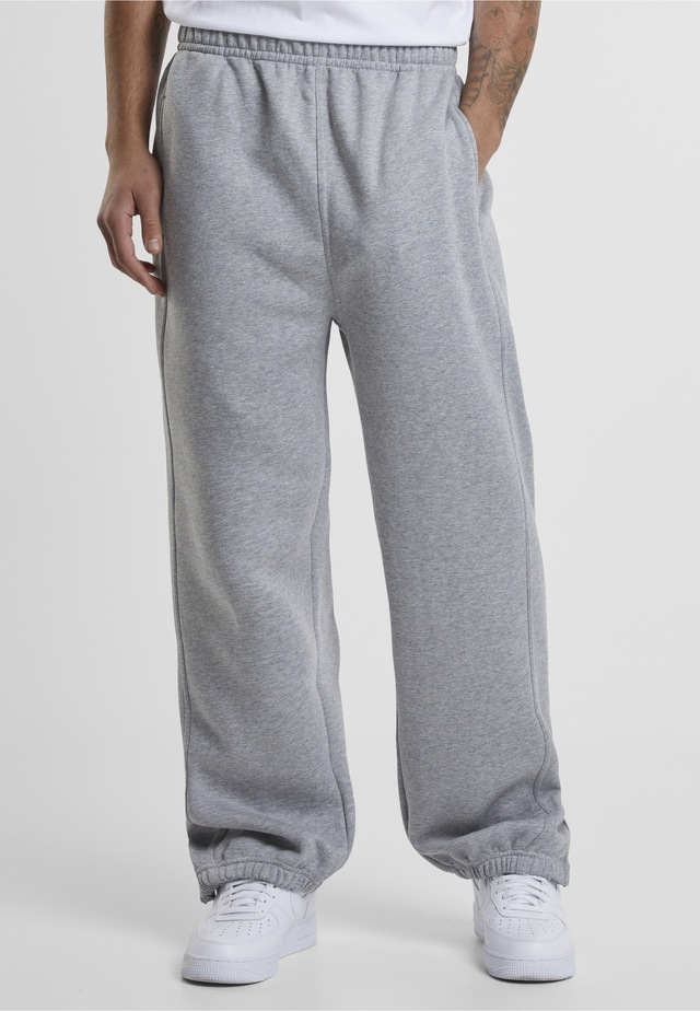 URBAN CLASSICS Sweathose »Urban Classics Sweatpants«