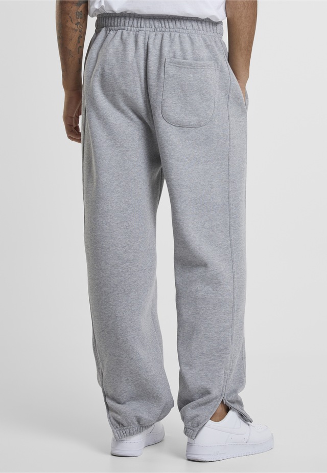 URBAN CLASSICS Sweathose »Urban Classics Sweatpants«