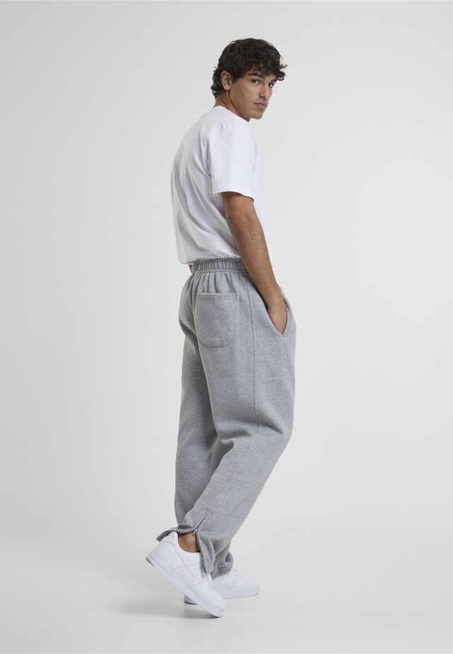 URBAN CLASSICS Sweathose »Urban Classics Sweatpants«
