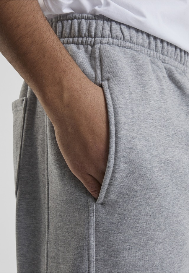 URBAN CLASSICS Sweathose »Urban Classics Sweatpants«
