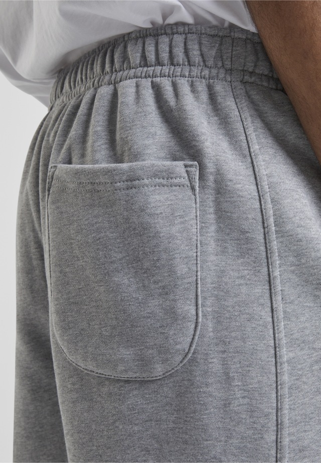URBAN CLASSICS Sweathose »Urban Classics Sweatpants«